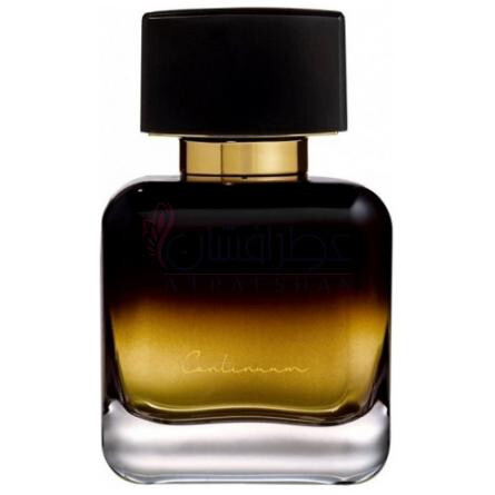 Continuum-فونگ دانگ کانتینیوم