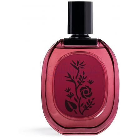 Kyoto-دیپتیک کیوتو