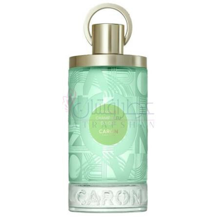 Champ Bleu du Ciel-کارون چمپ بلو دی سیل