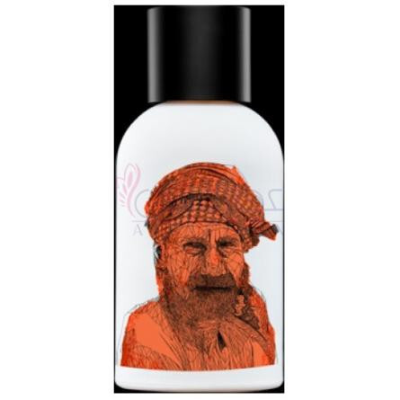 Wild Recall-د فرگرنس کیچن وایلد ریکال