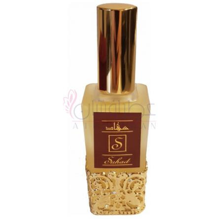 Royale C.-سهاد پرفیومز رویال سی