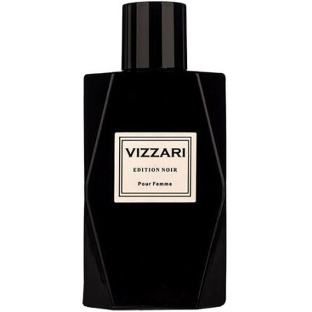 Vizzari Pour Femme-روبرتو ویزاری پور فم