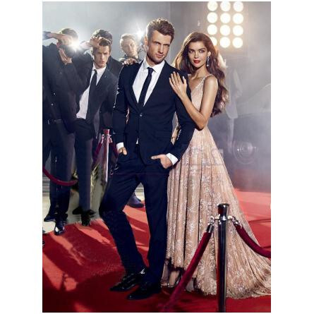 Homme-اوان هوم