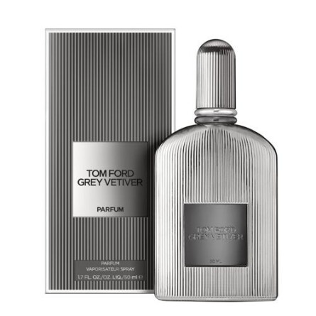Grey Vetiver Parfum-تام فورد گری وتیور پارفوم