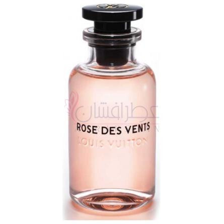Rose des Vents-لویی ویتون رز د ونتس