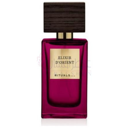 Elixir d'Orient-ریچول الکسیر د اورینت