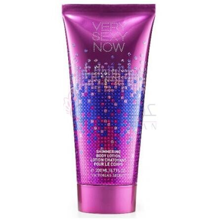 Very Sexy Now 2010 v.2-ویکتوریا سیکرت وری سک.سی 2010 وی 2