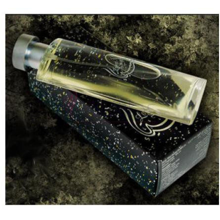 Lamsa Dhiyae-سید جونید الام لمسه ضياء