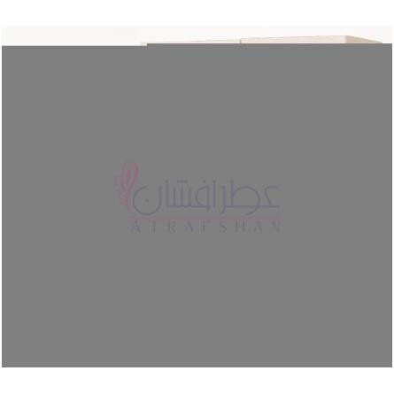 Hidden Leather-امیرتس پراید پرفیومز هیدن لدر