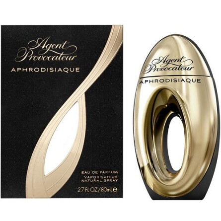 Aphrodisiaque-ایجنت پروواکتر آفرودیزیاک