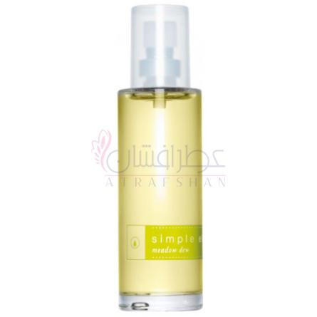 Simple Elements Meadow Dew-اوان سمپل المنتس میدو دو