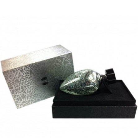 Hanaa-اجمل هناء