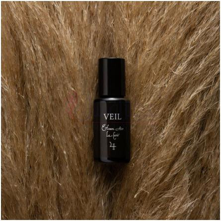 Veil-لا کویری ویل