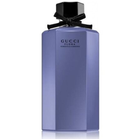 gucci flora gorgeous gardenia 2020