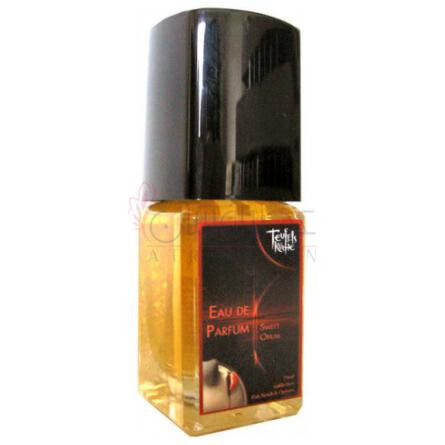 Patchouli Sweet Opium-تویفلس کوچه پچولی سوییت اوپیوم