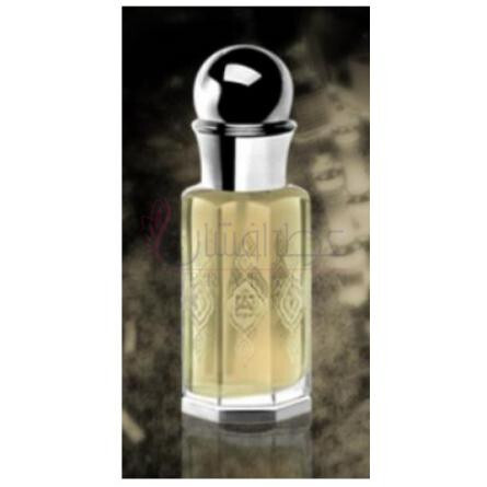 Makkah Blend-عبدالصمد القرشی مکه بلند