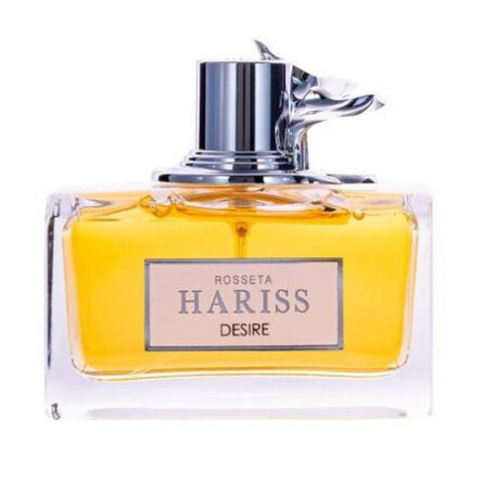 Desire -رزتا هریس دیزایر