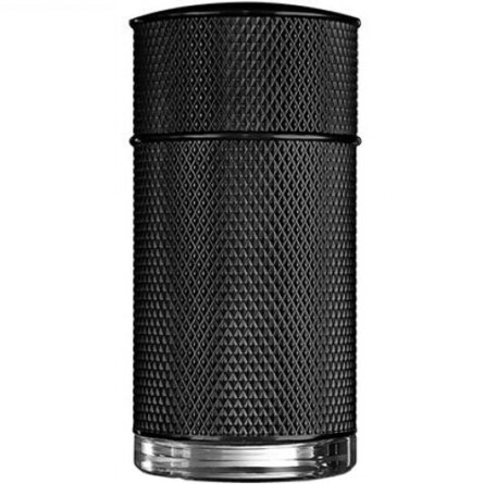 Icon Elite-آلفرد دانهیل ایکون الیت