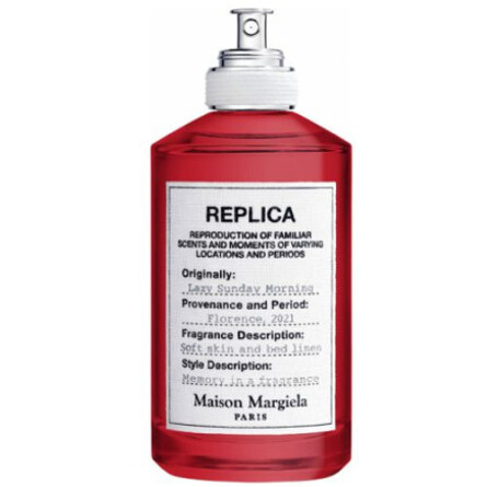 Lazy Sunday Morning Lunar New Year Edition-میسون مارتین مارگیلا لیزی ساندی مورنینگ لونار نیو یر ادیشن