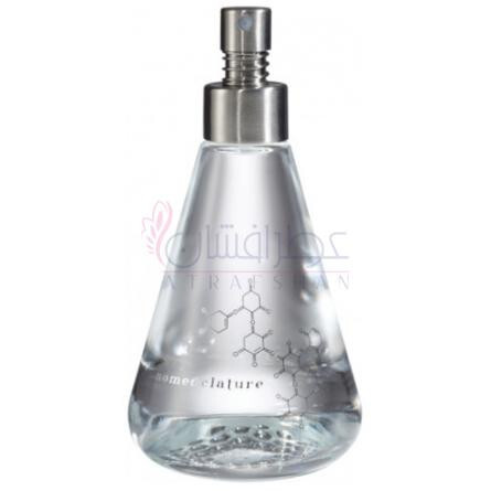 Adr-ett-نومن کالچر ای دی ار ای تی تی