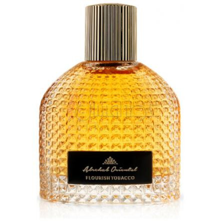FLOURISH TOBACCO-ال رحاب اورینتال فلوریش توباکو