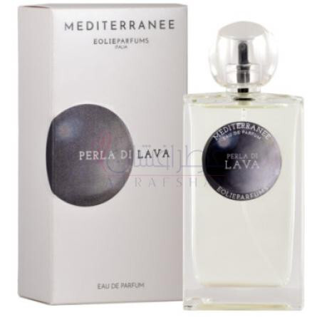 Perla di Lava-ائولی پارفومز پرلا دی لاوا