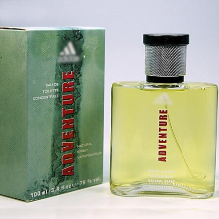 Adventure-آدیداس ادوِنچرر