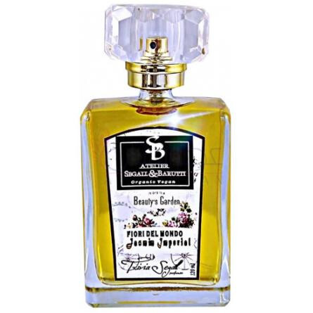 Jasmim Imperial-اتلیه سگال اند باروتی جاسمین امپریال