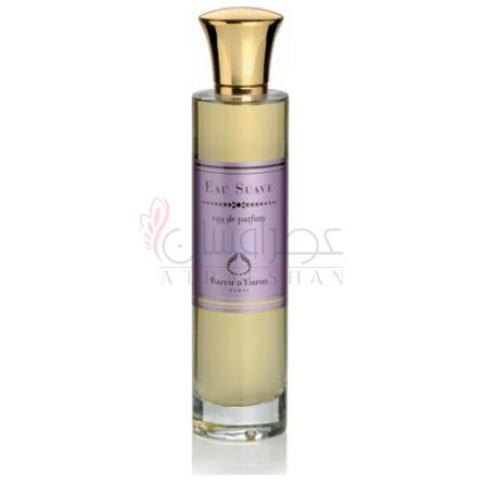 Eau Suave-پارفوم دی امپایر او سواو