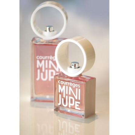 Mini Jupe-کورجز مینی جوپ