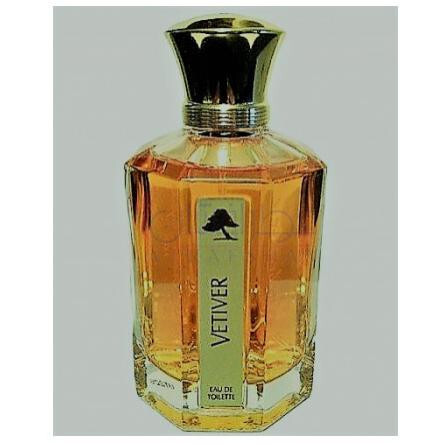 Vetiver-ال آرتیسان پارفومر وتیور