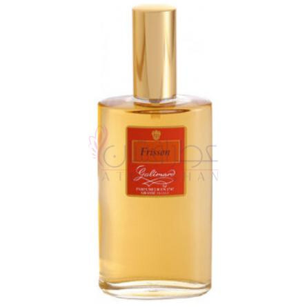 Frisson-گالیمارد فریسون