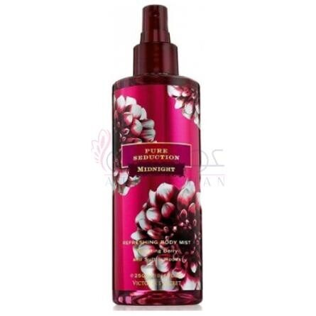 Pure Seduction Midnight-ویکتوریا سیکرت پیور سداکشن میدنایت
