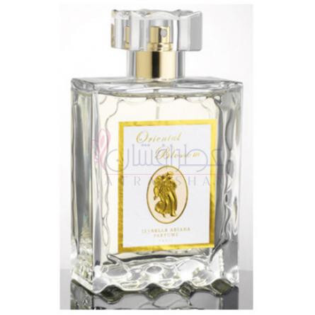 Oriental Blossom-ایزابل آریانا پارفومز اورینتال بلوسوم