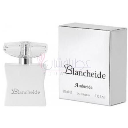 Ambreide-بلانچید امبراید