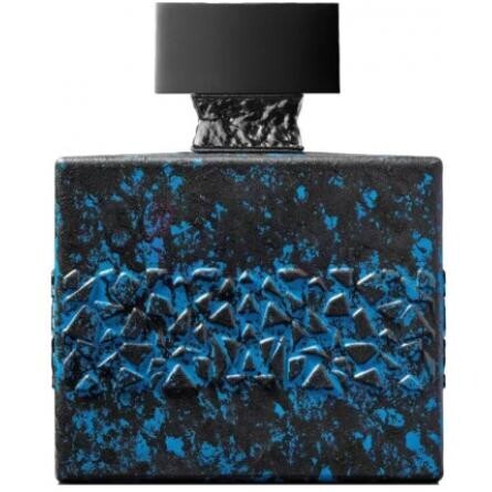 DesirToxic L'Intense-ام میکالف دیزایر تاکسیک له اینتنس