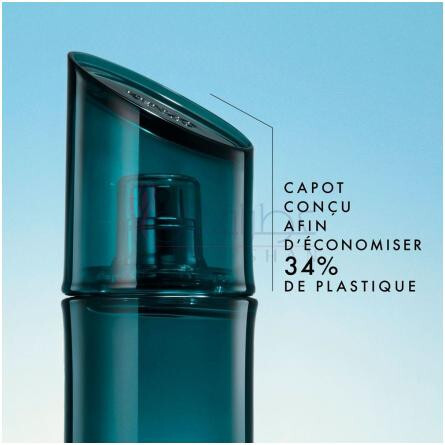 Kenzo Homme Eau de Toilette-کنزو هوم ادوتویلت