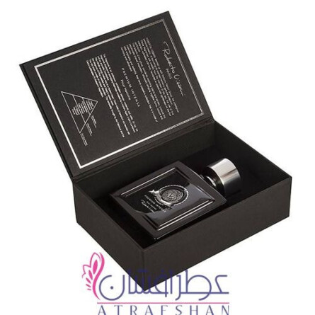 Premium Intense-روبرتو ویزاری پریمیوم اینتنس