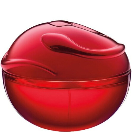 dkny red delicious 100ml boots