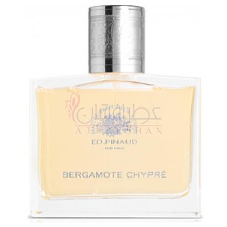 Bergamote Chypré-اد پینو برگاموت چایپر