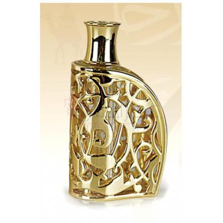 Wadeema-نبیل وادیما