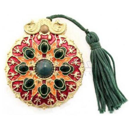 Attar Jamid Abeer-اصغر علی عطار جمید ابیر