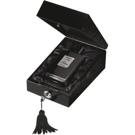 Prelude to Love-بای کیلیان پرلود تو لاو