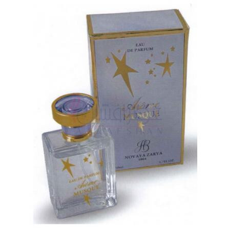 Arome Musque-نوول ایتویل اروم ماسک