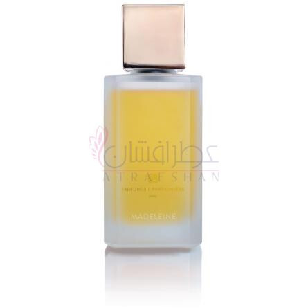 Madeleine-پرفیومری پارتیکولیری مادلین