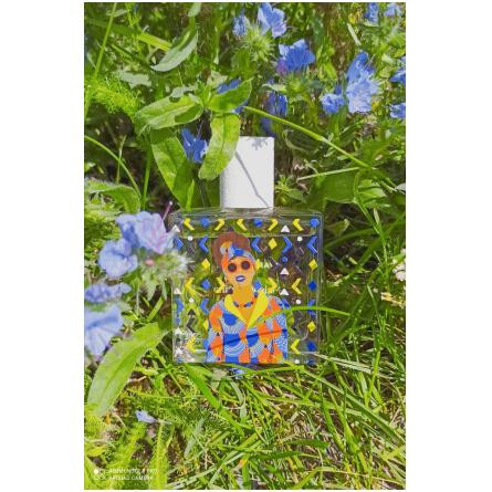 Warni Warni-میسون ماتین وارنی وارنی