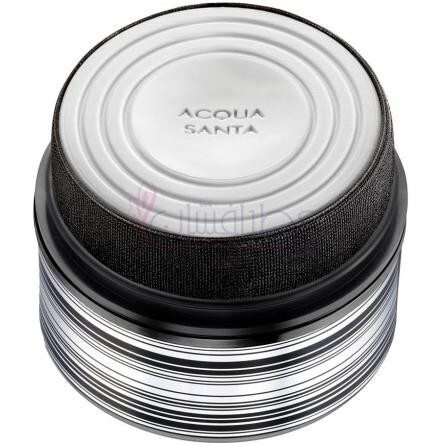 Acqua Santa-لیناری اکوا سانتا