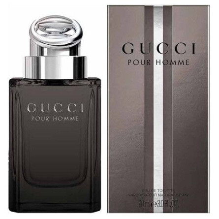 Gucci gucci homme new arrivals