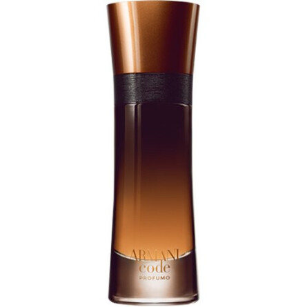 Giorgio armani code profumo 60 online ml