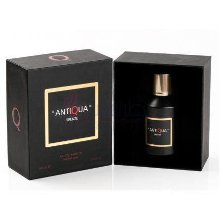 Notturno Di Rosa-آنتیکوا فیرنز نوترنو دی رزا